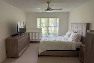 1274 Summerwood Cir, Wellington, FL 33414 - Photo 8