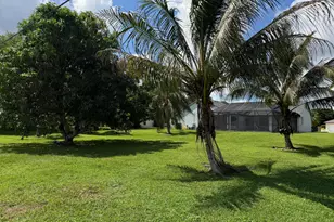 1274 Summerwood Cir, Wellington, FL 33414 - Photo 30