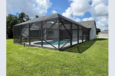 1274 Summerwood Circle, Wellington, FL 33414 - Photo 26