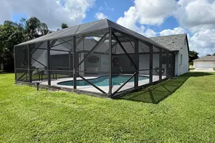 1274 Summerwood Cir, Wellington, FL 33414 - Photo 26