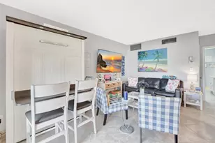 745 SE 19th Ave, Deerfield Beach, FL 33441 - Photo 10