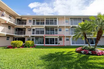 745 SE 19th Avenue #124, Deerfield Beach, FL 33441 - Photo 18