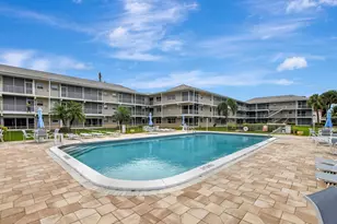 745 SE 19th Ave, Deerfield Beach, FL 33441 - Photo 20