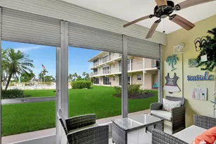 745 SE 19th Ave, Deerfield Beach, FL 33441 - Photo 2