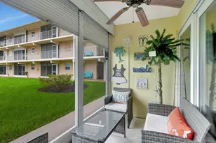 745 SE 19th Ave, Deerfield Beach, FL 33441 - Photo 16