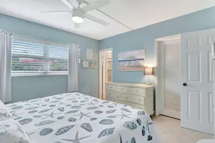 745 SE 19th Ave, Deerfield Beach, FL 33441 - Photo 14