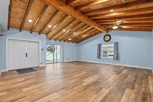 9454 NW 46th St, Sunrise, FL 33351 - Photo 14