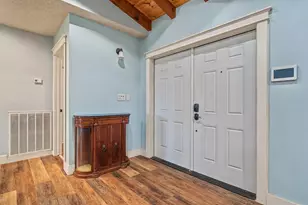 9454 NW 46th St, Sunrise, FL 33351 - Photo 10