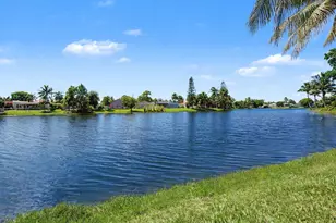 9454 NW 46th St, Sunrise, FL 33351 - Photo 8