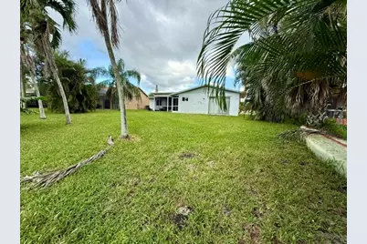 9454 NW 46th Street, Sunrise, FL 33351 - Photo 10