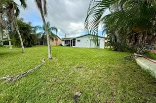 9454 NW 46th St, Sunrise, FL 33351 - Photo 10