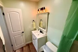 9454 NW 46th St, Sunrise, FL 33351 - Photo 8