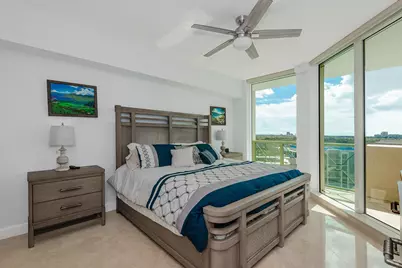 411 N New River Drive E #1205, Fort Lauderdale, FL 33301 - Photo 20