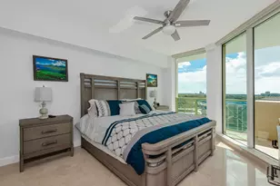 411 N New River Dr E, Fort Lauderdale, FL 33301 - Photo 20