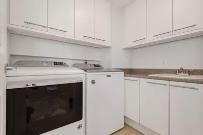 411 N New River Drive E #1205, Fort Lauderdale, FL 33301 - Photo 24