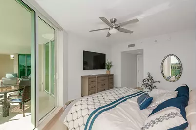 411 N New River Drive E #1205, Fort Lauderdale, FL 33301 - Photo 22