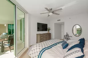 411 N New River Dr E, Fort Lauderdale, FL 33301 - Photo 22