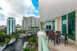 411 N New River Dr E, Fort Lauderdale, FL 33301 - Photo 28