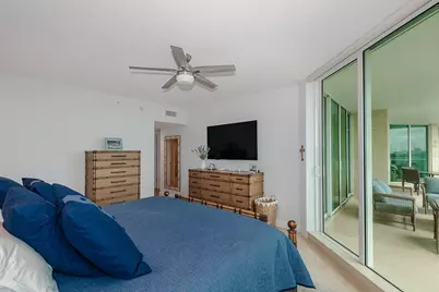 411 N New River Drive E #1205, Fort Lauderdale, FL 33301 - Photo 16
