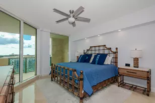 411 N New River Dr E, Fort Lauderdale, FL 33301 - Photo 14