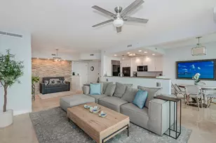 411 N New River Dr E, Fort Lauderdale, FL 33301 - Photo 4