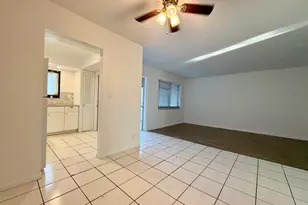 305 SE 9th Ave, Pompano Beach, FL 33060 - Photo 10