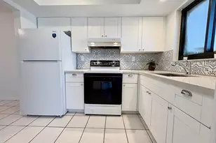 305 SE 9th Ave, Pompano Beach, FL 33060 - Photo 4