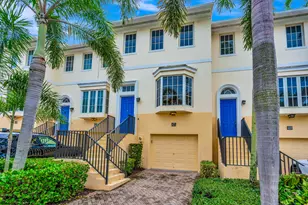 471 Juno Dunes Way, Juno Beach, FL 33408 - Photo 4