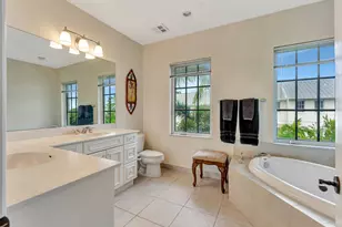 471 Juno Dunes Way, Juno Beach, FL 33408 - Photo 16