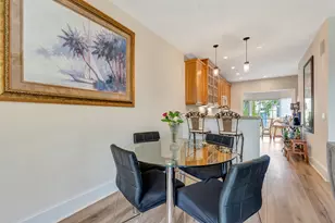 471 Juno Dunes Way, Juno Beach, FL 33408 - Photo 10