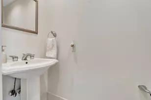 471 Juno Dunes Way, Juno Beach, FL 33408 - Photo 24