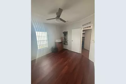 4361 1st Court, Lantana, FL 33462 - Photo 36
