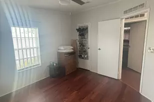4361 1st Ct, Lantana, FL 33462 - Photo 36