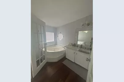 4361 1st Court, Lantana, FL 33462 - Photo 30