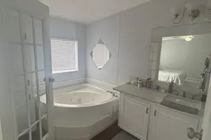4361 1st Ct, Lantana, FL 33462 - Photo 30