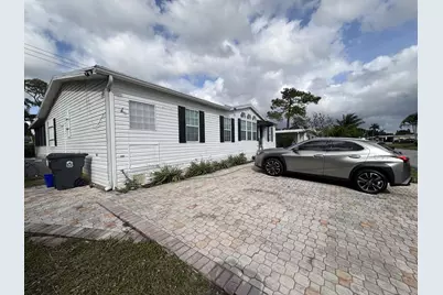 4361 1st Court, Lantana, FL 33462 - Photo 4