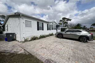 4361 1st Ct, Lantana, FL 33462 - Photo 4