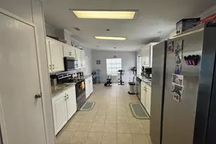 4361 1st Ct, Lantana, FL 33462 - Photo 14
