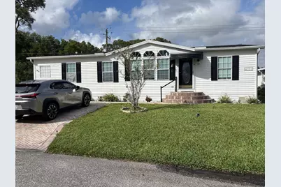 4361 1st Court, Lantana, FL 33462 - Photo 2