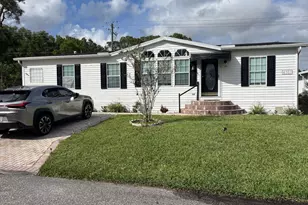4361 1st Ct, Lantana, FL 33462 - Photo 2