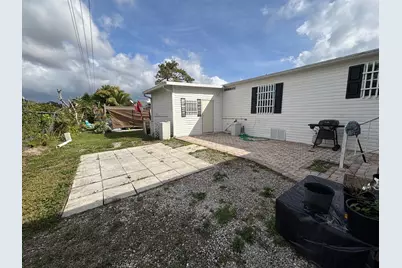 4361 1st Court, Lantana, FL 33462 - Photo 42