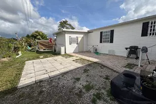 4361 1st Ct, Lantana, FL 33462 - Photo 42