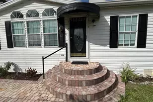 4361 1st Ct, Lantana, FL 33462 - Photo 6