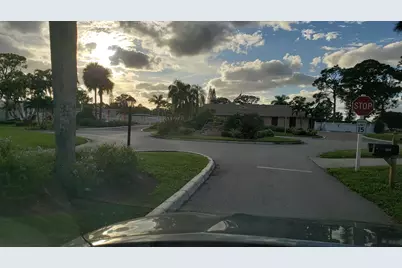 4361 1st Court, Lantana, FL 33462 - Photo 48
