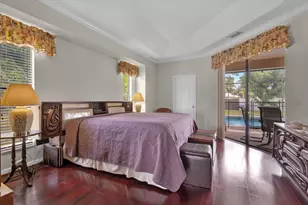 5347 NW Nassau Ln, Port Saint Lucie, FL 34983 - Photo 14