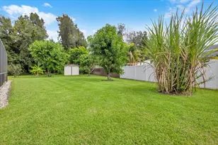 5347 NW Nassau Ln, Port Saint Lucie, FL 34983 - Photo 30