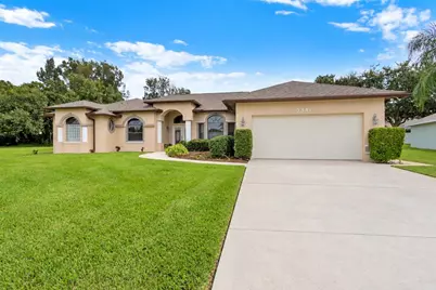 5347 NW Nassau Lane, Port Saint Lucie, FL 34983 - Photo 52