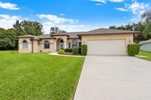 5347 NW Nassau Ln, Port Saint Lucie, FL 34983 - Photo 52