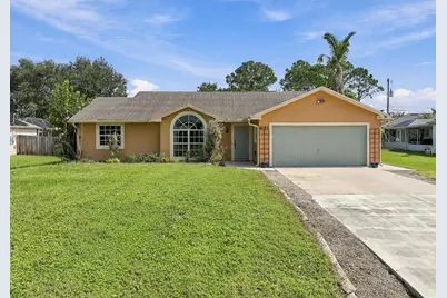 4193 SW Muncie Street, Port Saint Lucie, FL 34953 - Photo 44