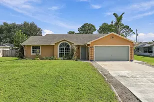 4193 SW Muncie St, Port Saint Lucie, FL 34953 - Photo 44